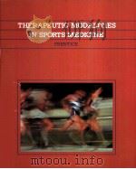 THERAPEUTIC MODALITIES IN SPORTS MEDICINE（ PDF版）