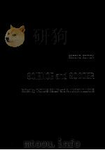 Science and Soccer:Second edition PDF电子版封面 0415262313