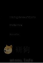 Making sense of sports（ PDF版）