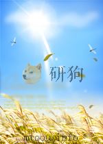 Croquet PDF电子版封面 0715808842 J W Solomon