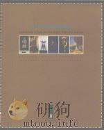 Art Treasures Candidate Cities for the 2000 Olympic Games（ PDF版）