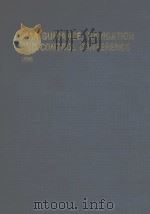 A collection of technical papers  AIAA guidance，navigation and control conference  August 18-20，1986（ PDF版）