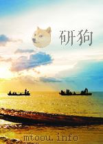 SPACE SCIENCE PDF电子版封面