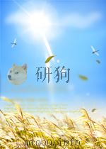 COMPUTER APPLICATIONS IN SPACECRAFT DESIGN AND OPERATION PDF电子版封面 0905451848