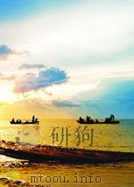 CAMBRIDGE AEROSPACE SERIES PDF电子版封面 0521306493
