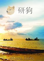 RECENT ADVANCES IN ACCURATE AIRBORNE COMPUTATION OF SECONDARY PHASE FOR LORAN C RADIO-NAVIGATION PDF电子版封面 RONALD J. FREDRICKS MICHAEL W