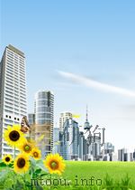 THE STORAGE AND HANDLING OF JET FUELS AT AIRPORTS（ PDF版）