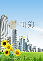 Luftspionage PDF电子版封面