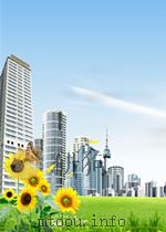 Imperial College of Science and Technology  Department of Aeronautics（ PDF版）