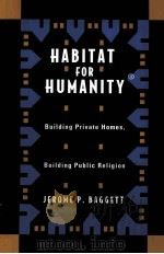 habitat-for-humanity（ PDF版）