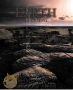 PHYSICAL GEOLOGY：EARTH REVEALED  SIXTH EDITION（ PDF版）