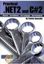 PRACTICAL.NET2 AND C#2（ PDF版）