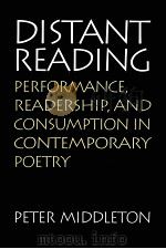 distant-reading（ PDF版）