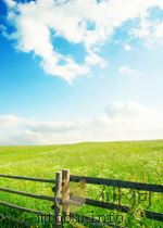 HOW TO WRITE A GREAT BUSINESS PLAN PDF电子版封面 9781422121429