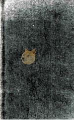 Human Relations in Social Organizations（1979 PDF版）