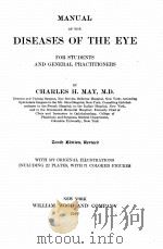 manual of the diseases of the eye for students and general practitioners P440（ PDF版）