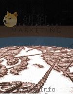 INTERNATIONAL MARKETING  TWELFTH EDITION（ PDF版）