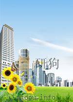 SELECT WINNING STOCKS USING TECHNICAL ANALYSIS（ PDF版）