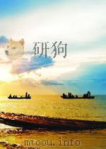 HEAD MASTERS PDF电子版封面 0817314393 STEPHEN TOMLINSON著