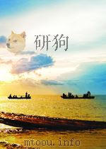 MAJOR ROBERT FAMAR OF MOBILE PDF电子版封面 0817352422 ROBERT R.REA著