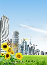 MECHANICAL AND ELECTRICAL SYSTEMS IN BUILDINGS（ PDF版）