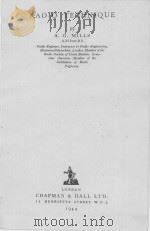 RADIO TECHNIQUE（1944 PDF版）
