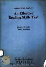 读今日要闻,学实用英语 PDF电子版封面 Lorraine C.Smith,Nancy Nici Ma