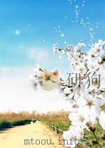 DISCOVER WRITING A RHETORIC/WORKBOOK FOR THE BEGINNING WRITER PDF电子版封面 0132155745 CHOPETA C.LYONS