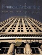 FINANCIAL ACCOUNTING  12TH EDITION)（ PDF版）