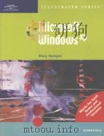 Microsoft Windows XP（ PDF版）
