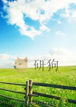 TOPICS IN SEVERAL COMPLEX VARIABLES PDF电子版封面 0273086561 E RAMIREZ DE ARELLANO & D SUND