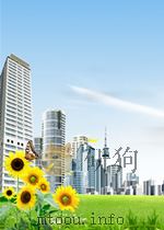 CULTURE AND POVERTY（ PDF版）
