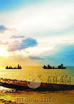 INTERNATIONAL BUSINESS IN AN ENLARGING EUROPE PDF电子版封面 1403947627