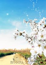 HIGHTECH WRITING:HOW TO WRITE FOR THE ELECTRONICS INDUSTRY（ PDF版）