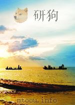 THE NATURE OF INDUSTRIALIZATION VOLUME 4 PDF电子版封面 0631181156 PETER MATHIAS AND JOHN A.DAVIS