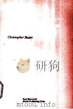 统计学在语言学中的应用（ PDF版）