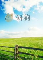 PASSING THROUTH CUSTOMS:NEW AND SELECTED POEMS PDF电子版封面 0807123625 GIBBONS RUARK