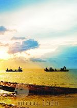 COASTAL PROCESSES WITH ENGINEERING APPLICATIONS PDF电子版封面 0521602750 ROBERT G.DEAN ROBERT A.DALRYMP