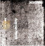 AUGUSTE PERRET（ PDF版）