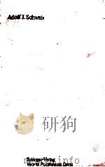 FIELD THEORY CONCEPTS（1988 PDF版）