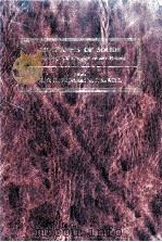 METHANICS OF SOLIDS;THE RODNEY HILL 60TH ANNIVERSARY VOLUME PDF电子版封面 0080254438 H.G.HOPKINGS AND M.J.SEWELL