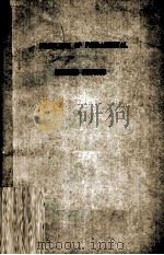 PROBLEMS OF FUNDAMENTAL MODERN PHYSICS PDF电子版封面 9810200854