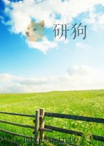 GETTING ALONG IN ENGLISH PDF电子版封面 0582797233 ADRIAN S.PALMER·MARGOTC.KIBALL