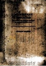 BRIDESHEAD REVISITED（ PDF版）