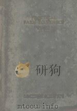 PRACTICAL FARM ECONOMICS 1924 PDF电子版封面