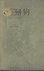 THE HORTICULTURAL EXHIBITOR A GUIDE TO SUCCESS（1924 PDF版）