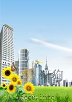 WIND LOADING OF STRUCTURES（ PDF版）
