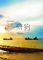 INTELLIGENT VEHICLE TECHNOLOGIES:THEORY AND APPLICATIONS PDF电子版封面 0768007801