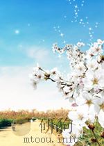INTRODUCTING SPEECH AND LANGUAGE PROCESSING（ PDF版）