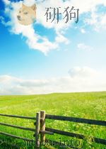 OBJECT-ORIENTED DESIGN IN C++     PDF电子版封面  0534377823  NICHOLAS J.DELILLO 